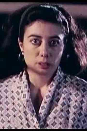 Baja corazón Poster