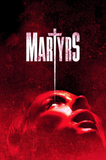 Martyrs Poster