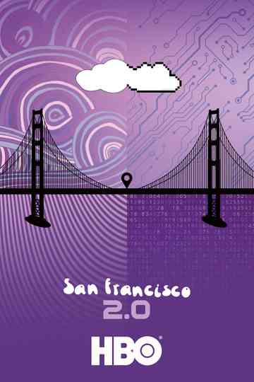 San Francisco 20