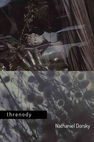 Threnody Poster