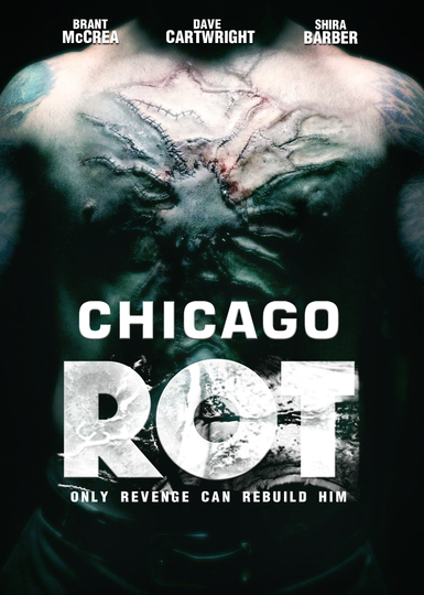 Chicago Rot