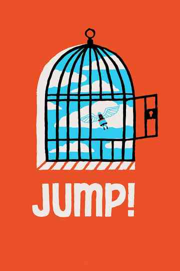 Jump