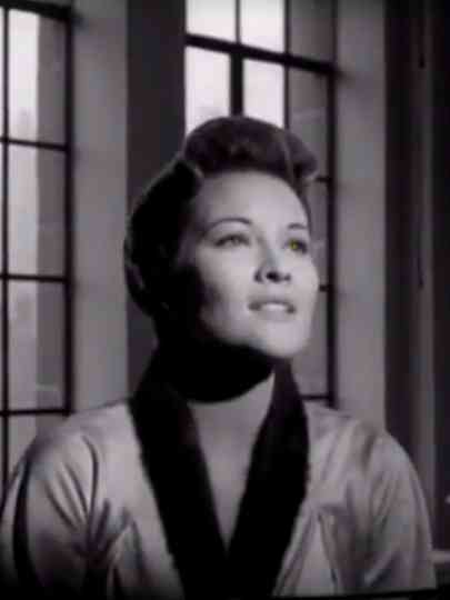 Autumn in Rome Poster