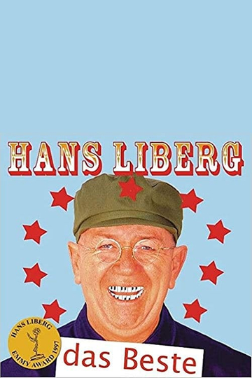 Hans Liberg: Das Beste