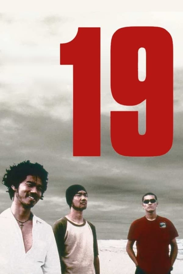 19 Poster