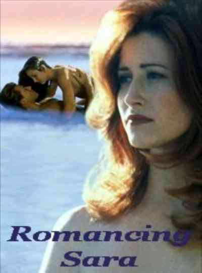 Romancing Sara Poster