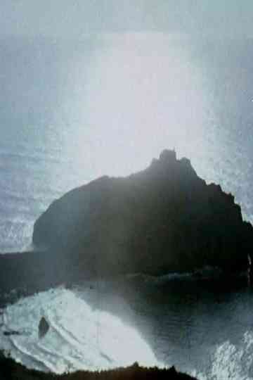 Ereagatik Matxitxakora Poster