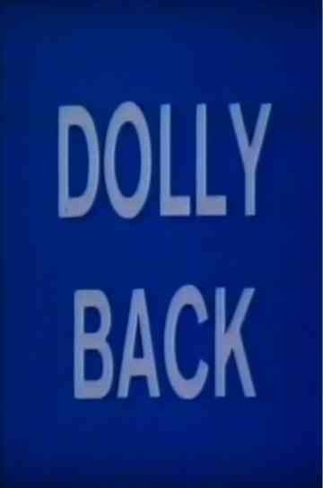 Dolly Back