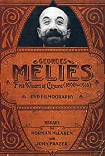 Cleopatras Tomb Poster