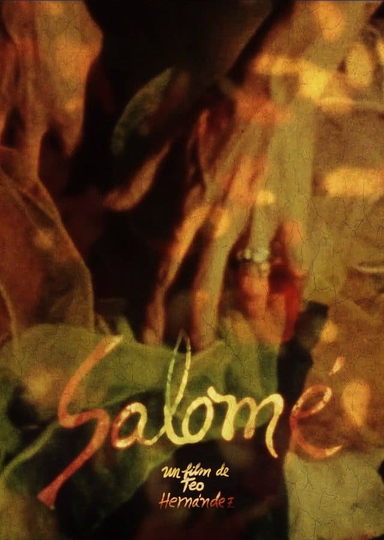 Salomé