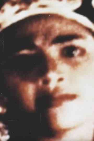 Electric Fragments No. 4 - Asia Poster