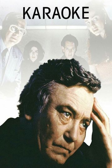 Karaoke