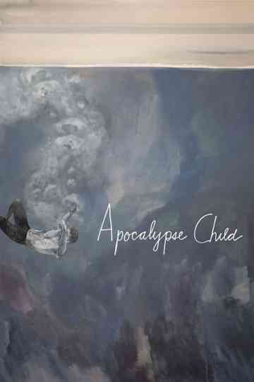 Apocalypse Child Poster