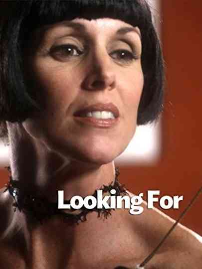 Looking For Poster