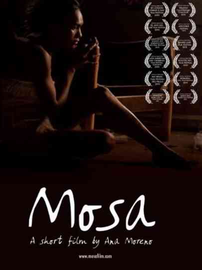 Mosa