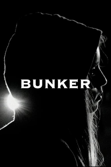 Bunker Poster