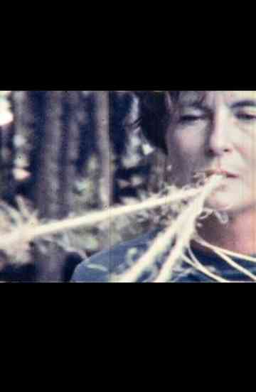 Autobiográfico 2 Poster