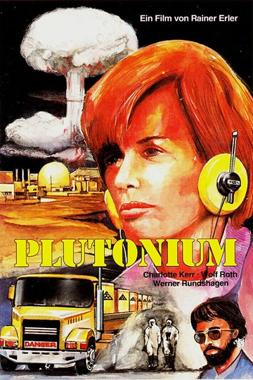 Plutonium