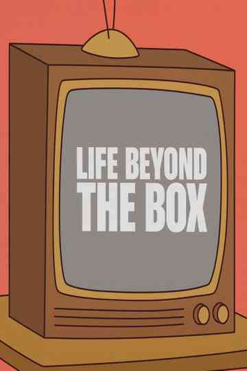 Life Beyond the Box: Norman Stanley Fletcher Poster