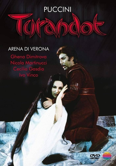 Turandot