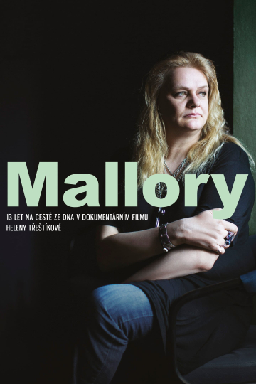 Mallory