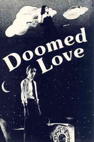 Doomed Love Poster