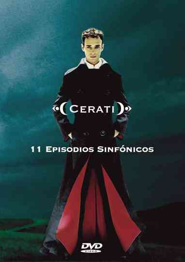 11 Episodios Sinfónicos Poster
