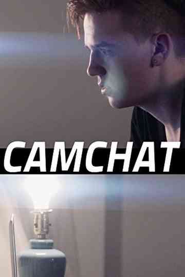 camchat Poster