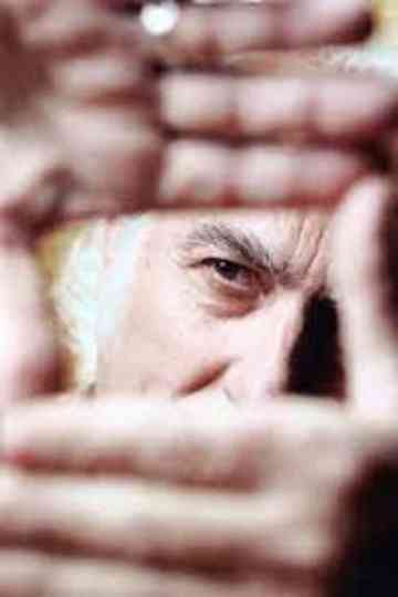 A Life Journey of 60 Years Nikos Kavoukidis 19552015 Poster