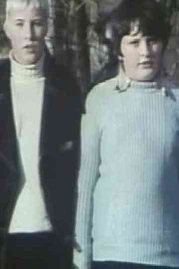 I Do Not Know What That Should Mean Poster