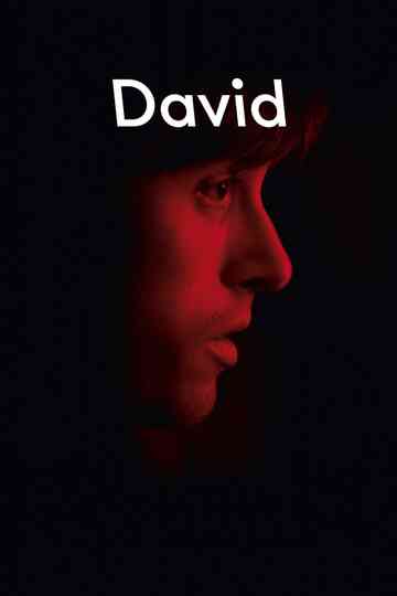 David Poster