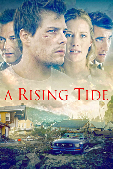 A Rising Tide