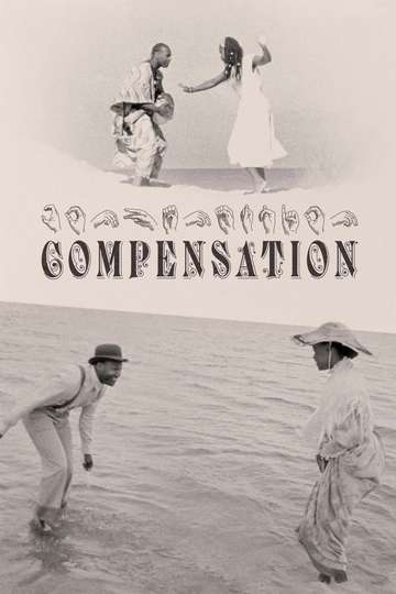 Compensation