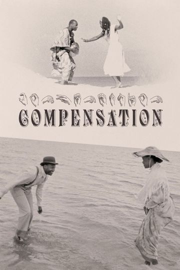 Compensation