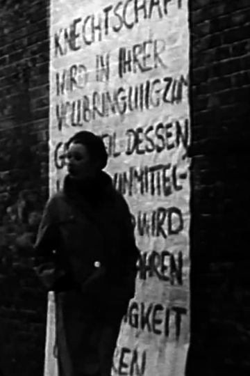 Johnson  Co and the Campaign Against Poverty