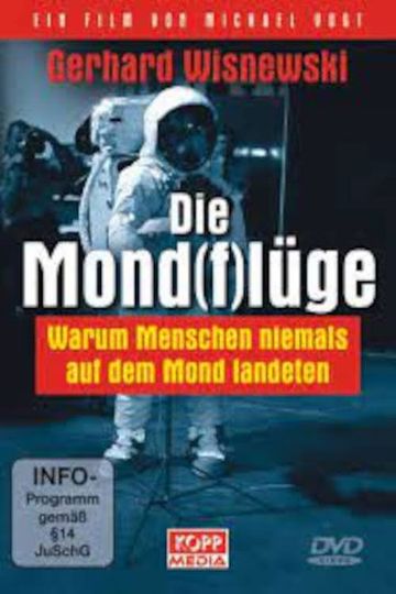 Die Mondflüge