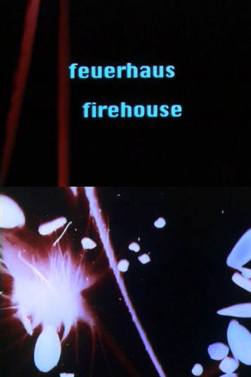 Feuerhaus