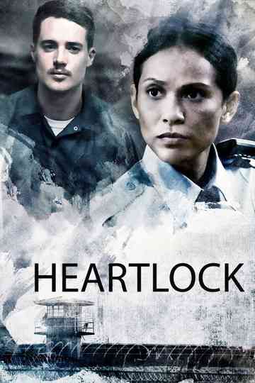 Heartlock Poster
