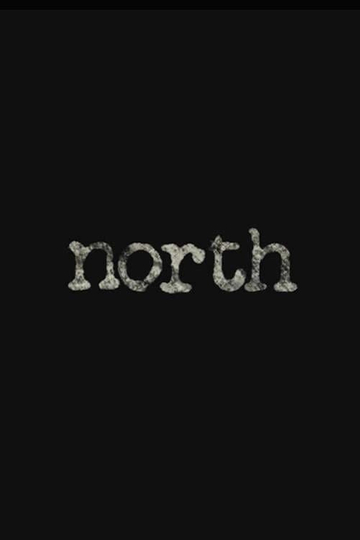 North