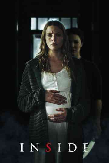 Inside Poster