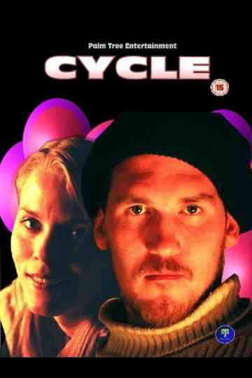 Cycle Poster
