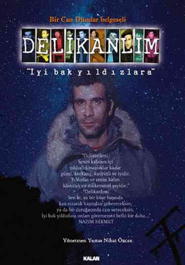 Delikanlım İyi Bak Yıldızlara Poster