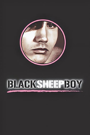 Black Sheep Boy