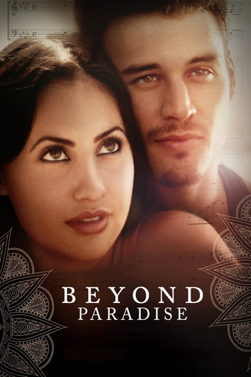 Beyond Paradise Poster