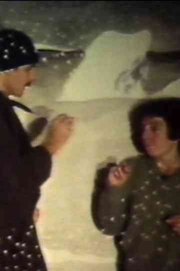 Stern des Melies Poster