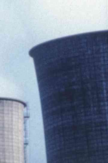 Okay okay. Der moderne Tanz Poster