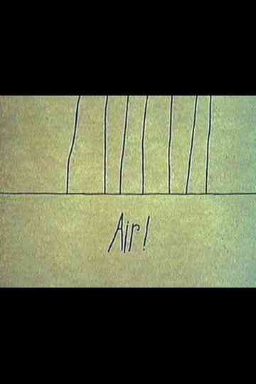 Air