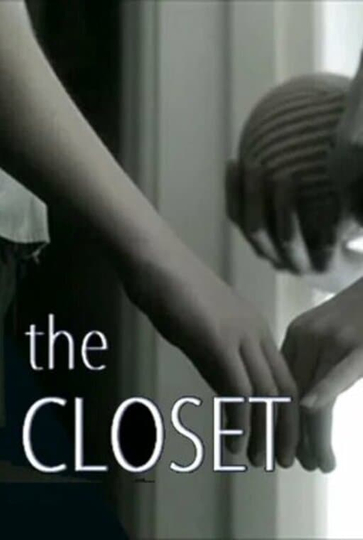 The Closet Poster