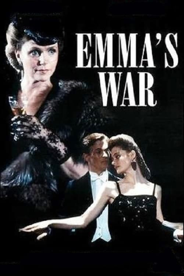 Emmas War