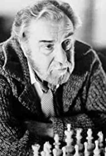 Paradise Hotel Poster